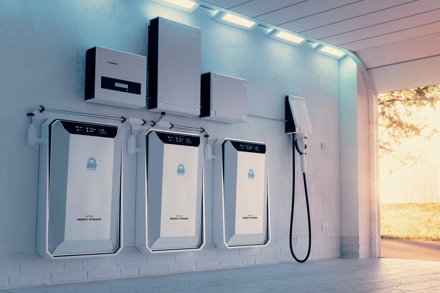home-batteries.jpg