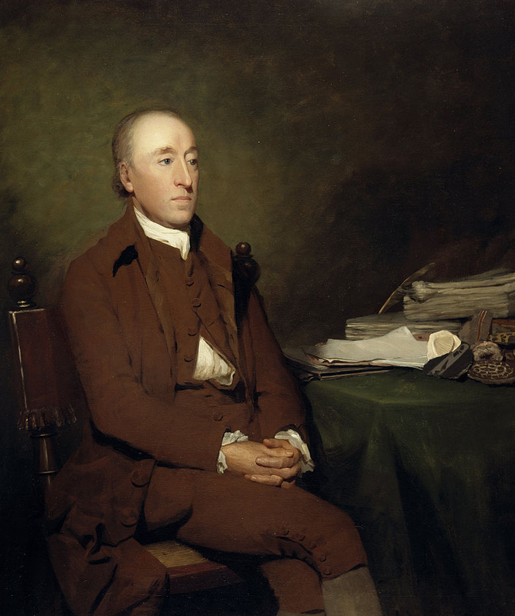 hutton.png