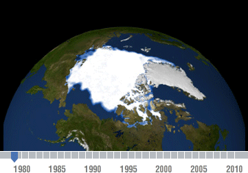 ice-temp.gif