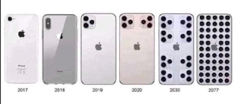 iphones.jpg