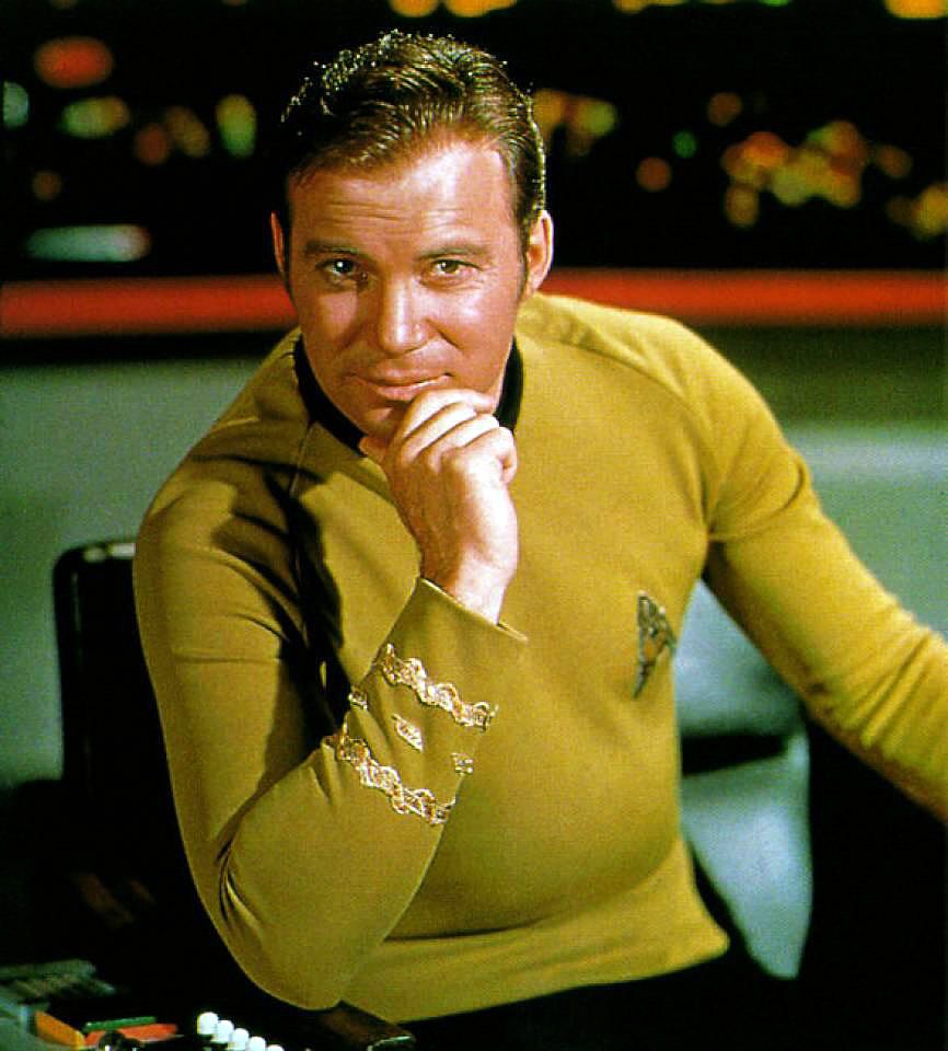 kirk.jpg