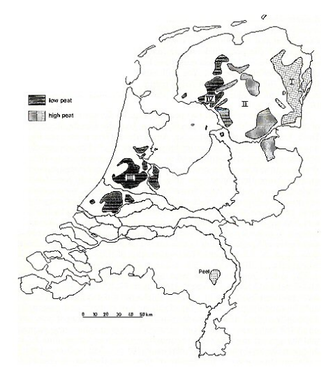 laag-hoog-veen.png