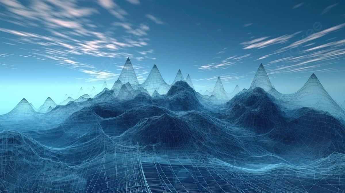 landscape.png