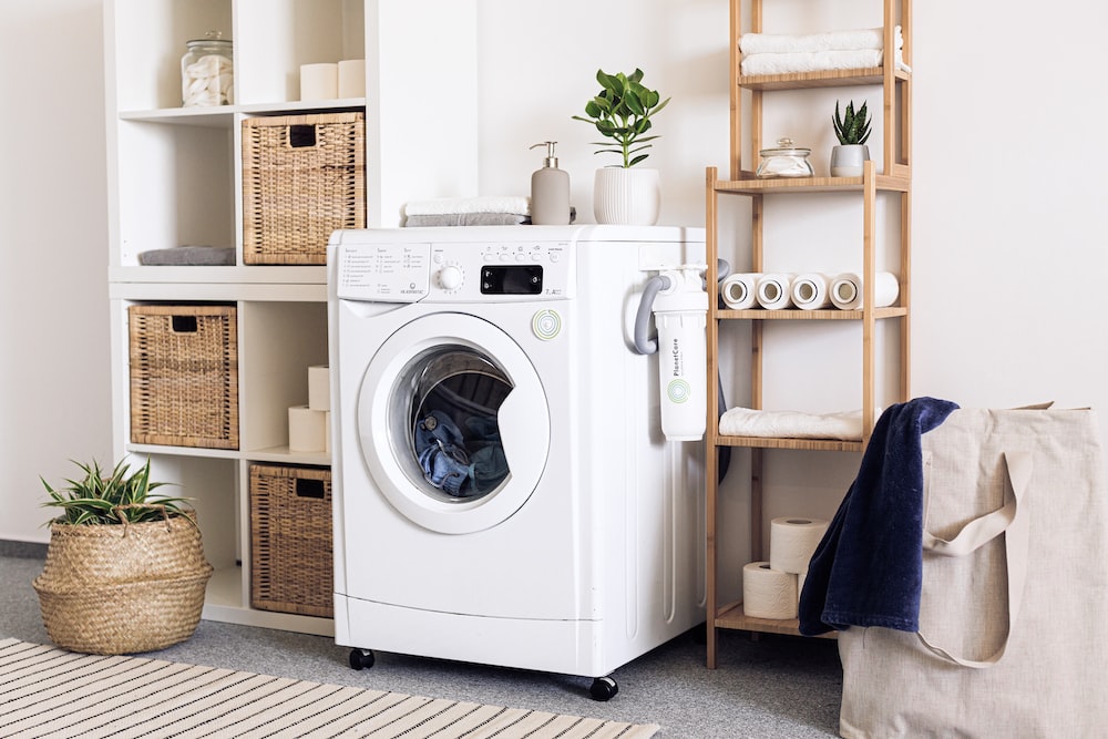 laundry.jpeg