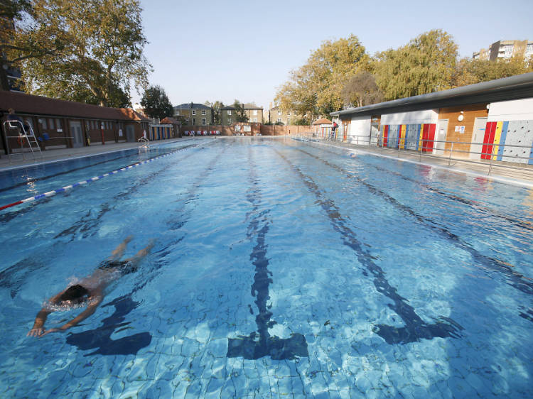 london-pool.jpg