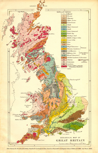 map-britain.png