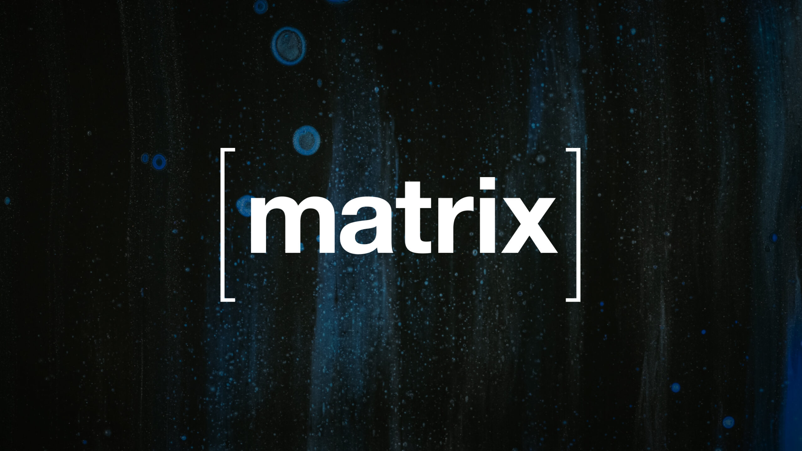 matrix-chat.jpg