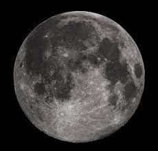 moon.jpeg