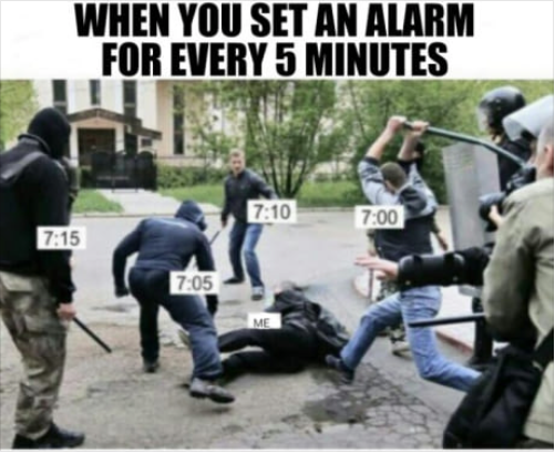 morning-person.png