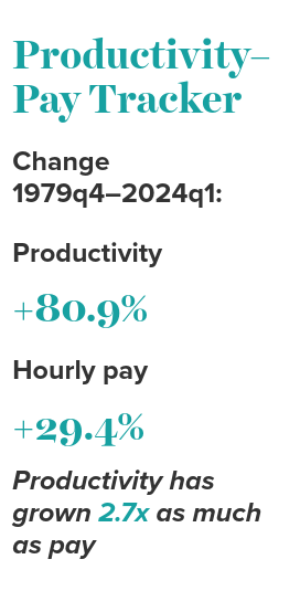 paygap-extra-info.png