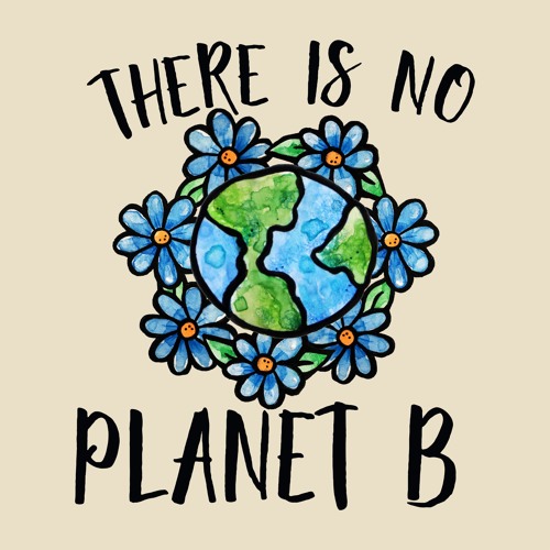 planetB.jpg