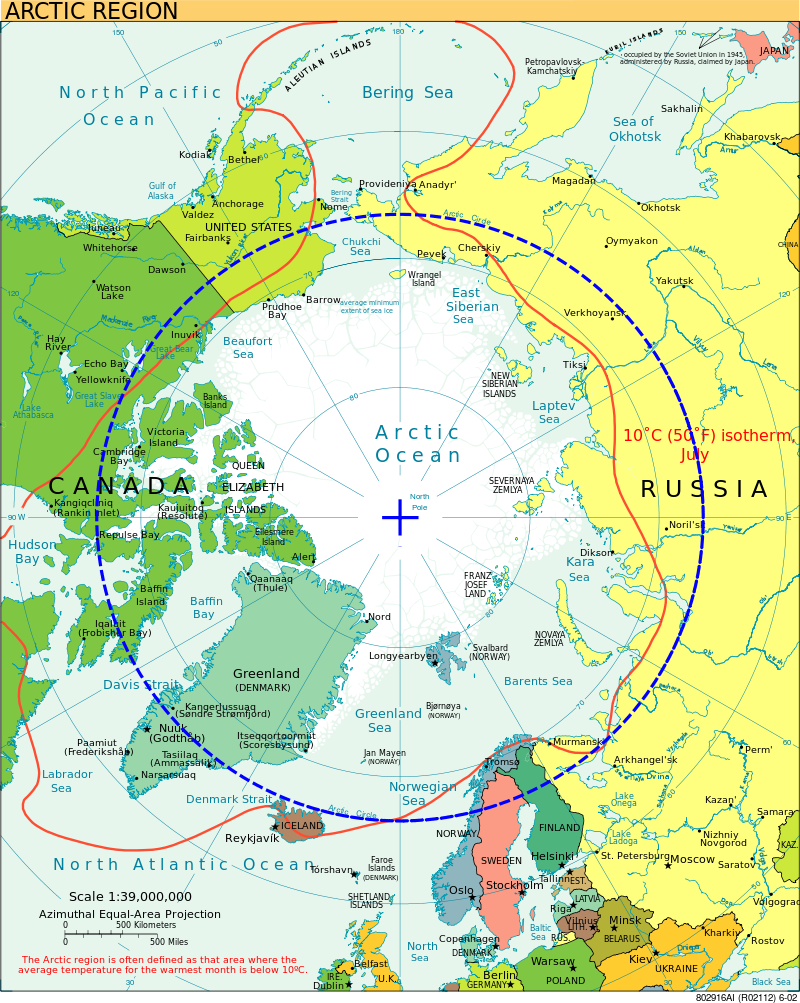 polar-circle.png