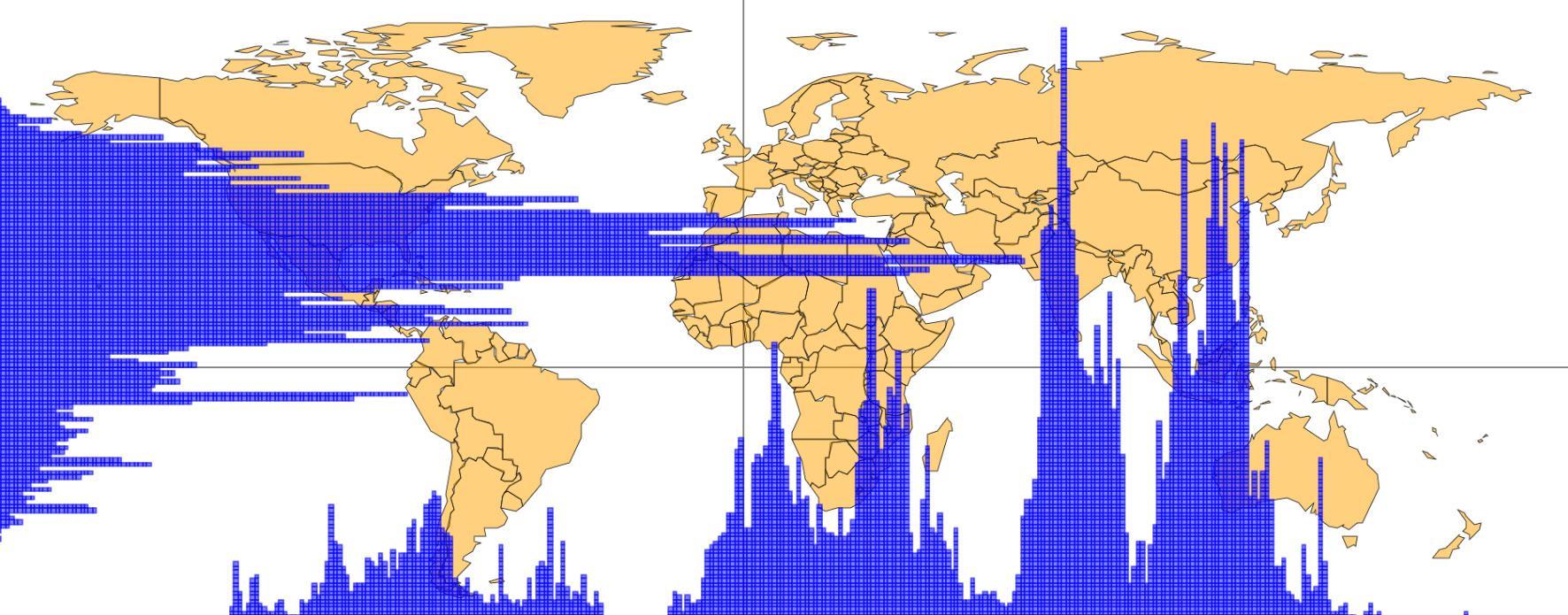 population.jpg