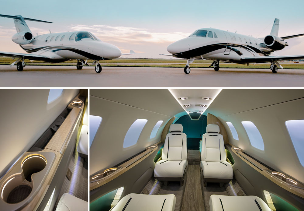 private-jets.jpg
