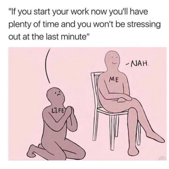 procastrinate.jpg