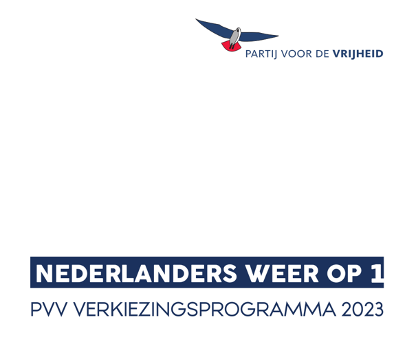 pvv-programma.png