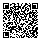 qr2.png