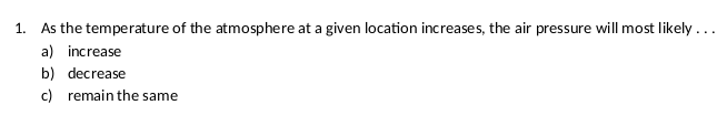 quiz-question2.png