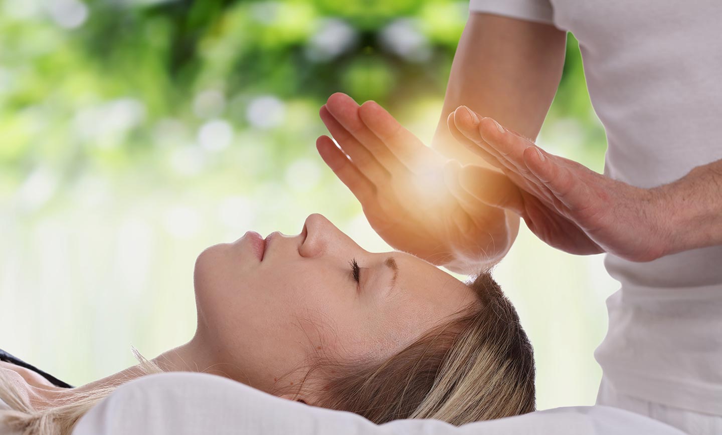 reiki.jpg