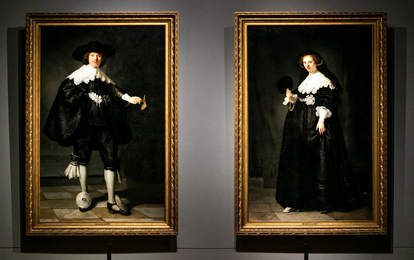 rembrandt.jpeg