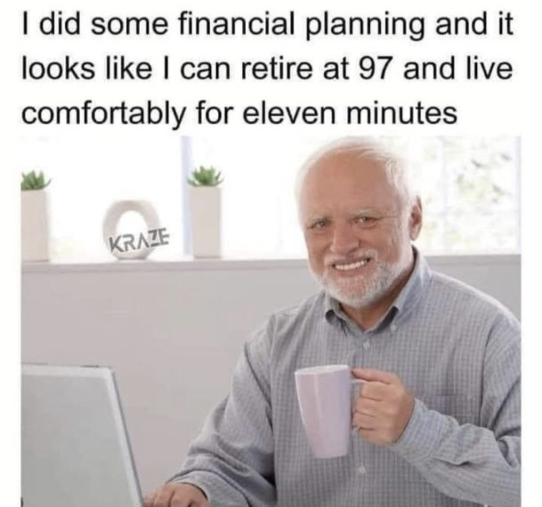 retire.png