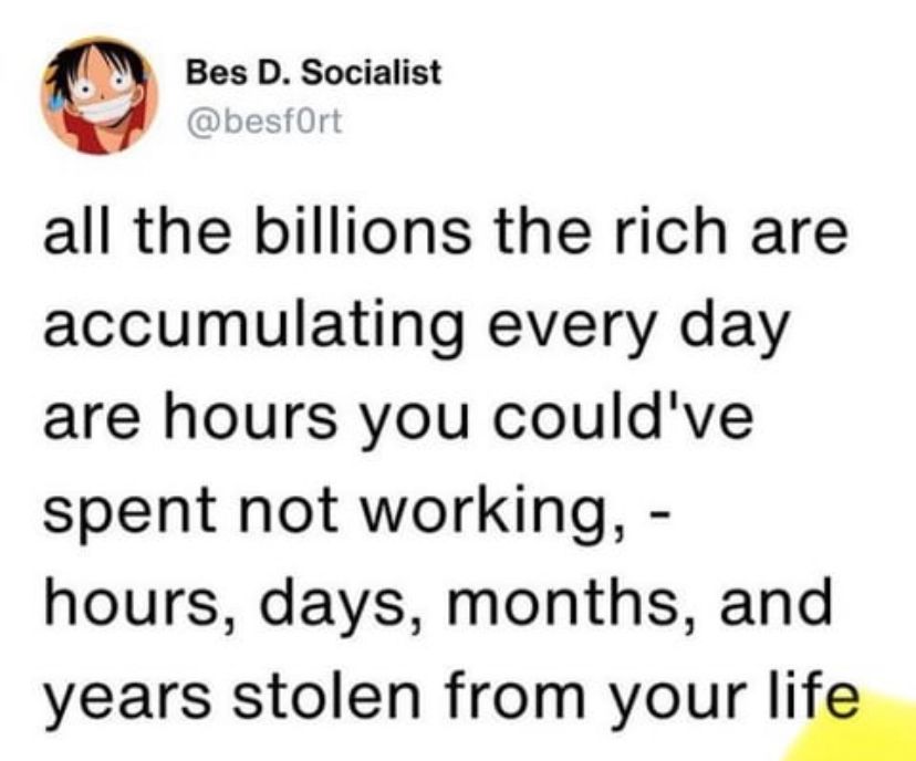 rich-time.jpeg