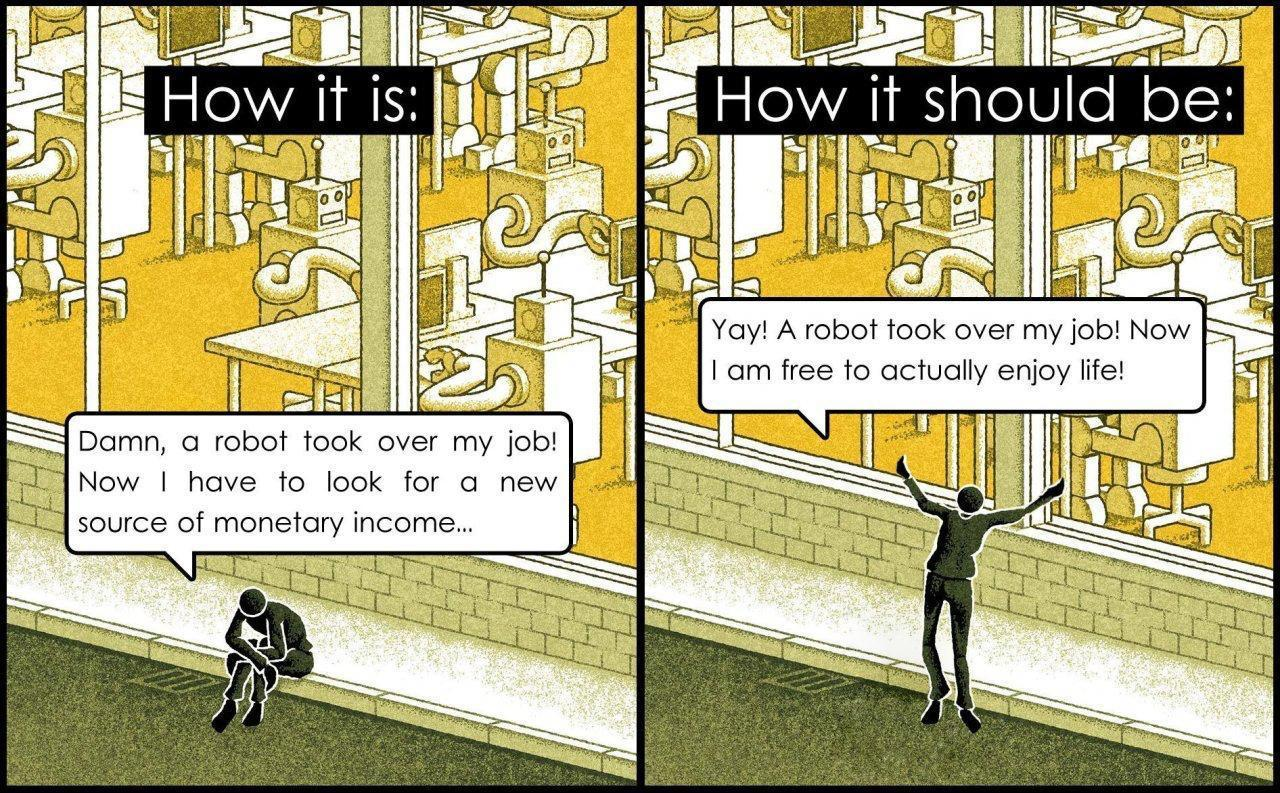 robot-free-time.png