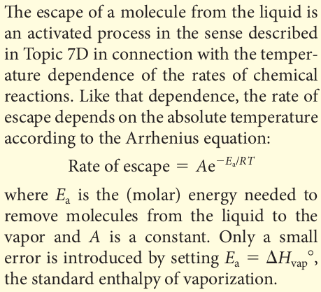 saturation-vapor-pressure-formula.png