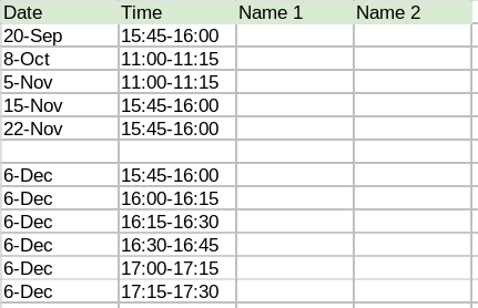 schedule.png