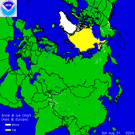 snow-cover-NH-2024-2.gif
