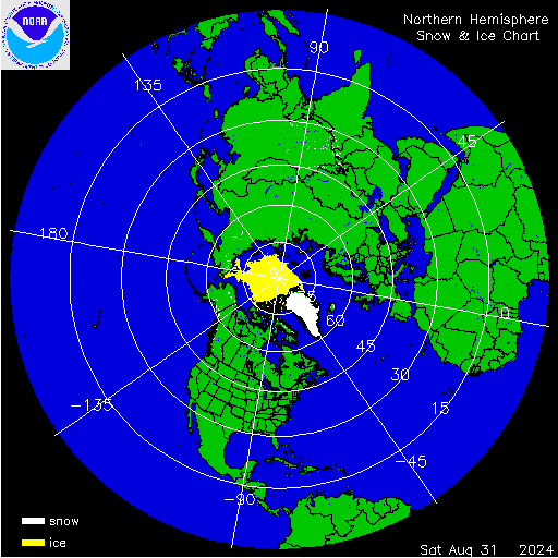 snow-cover-NH-2024.gif
