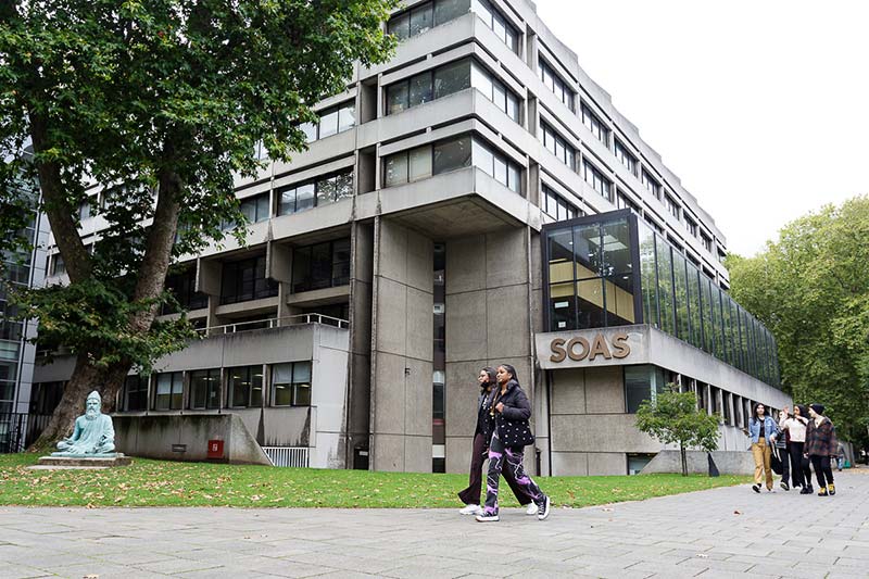 soas-front.jpg