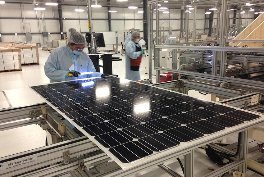 solar-panels-manufacturing.jpg