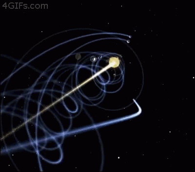 solar-system-space.gif