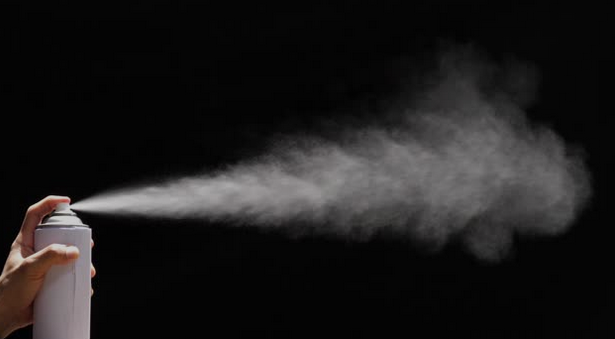 spray.png