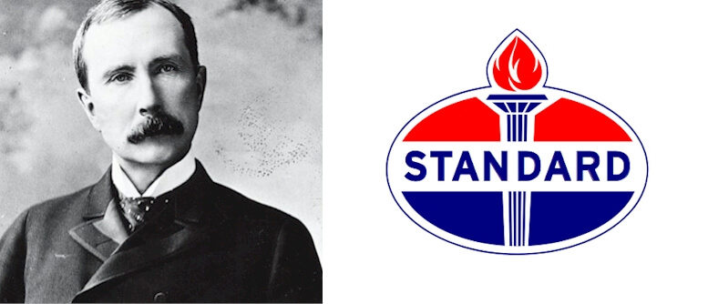 standard-oil-logo.jpg
