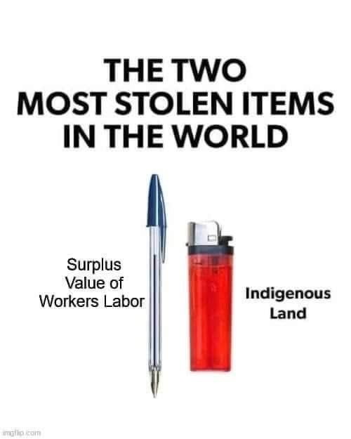 stolen-items.jpg