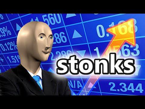 stonks.jpg