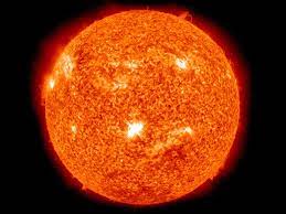 sun.jpeg