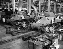 tanks.jpg