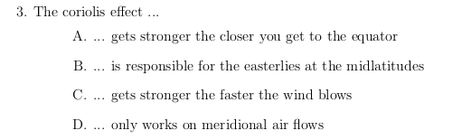 test-question2.png