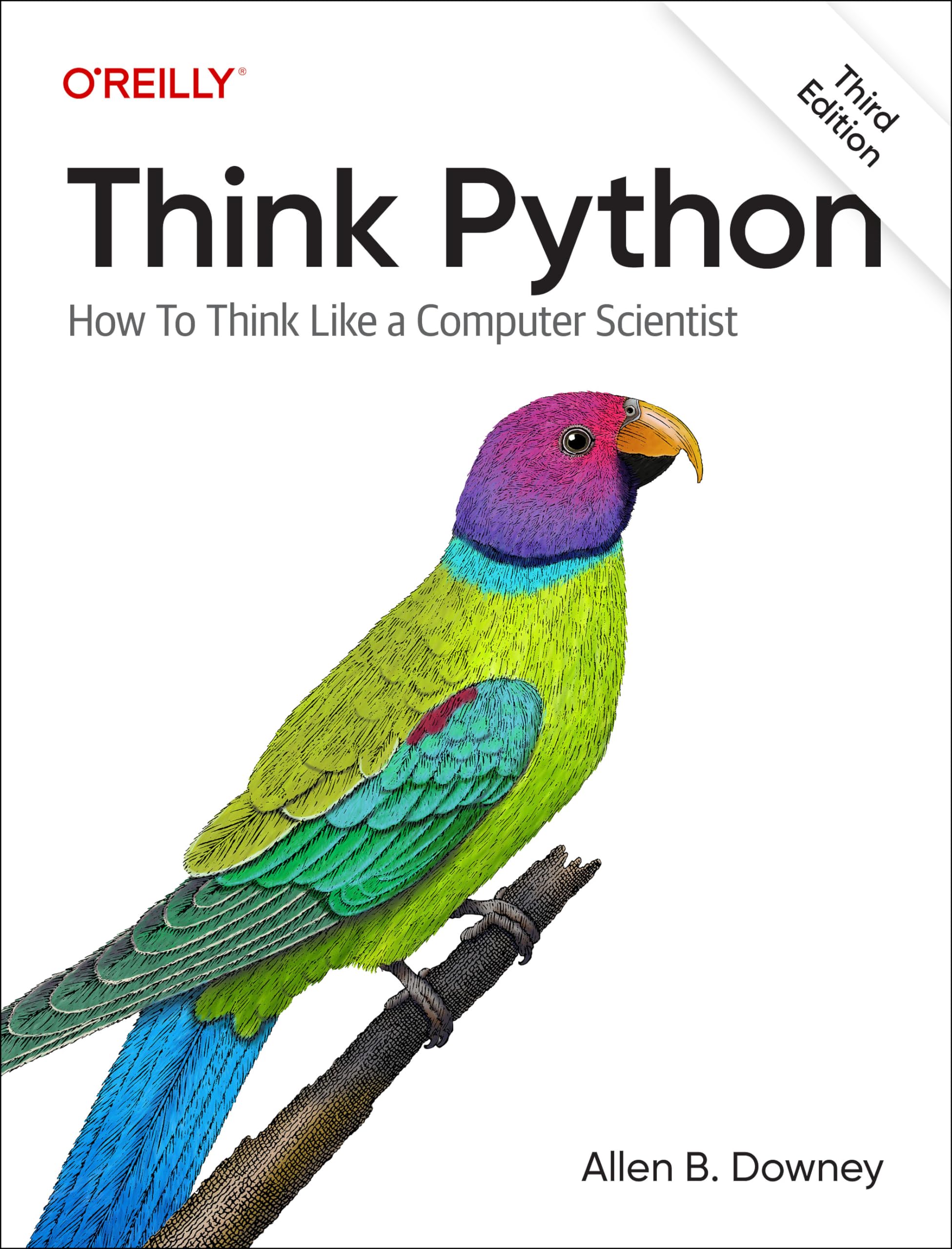 think_python.jpg