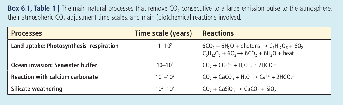 time-scales-partition-carbon.png