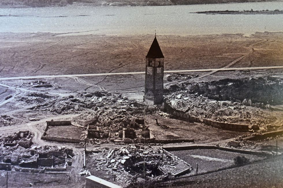 town-destroyed.jpg