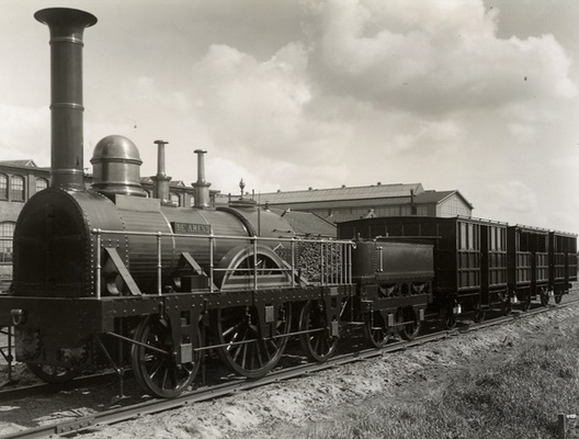 trains.png
