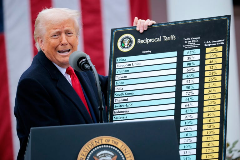 trump-tariffs.jpg
