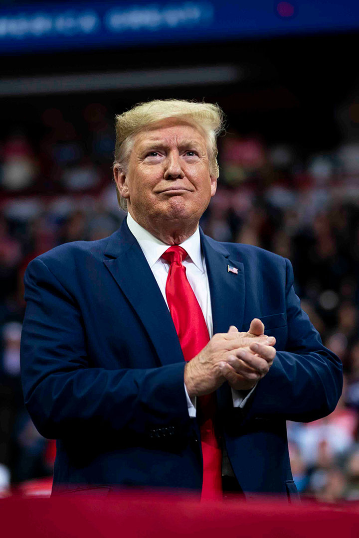 trump.jpg