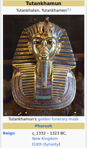 tutankhamun.png