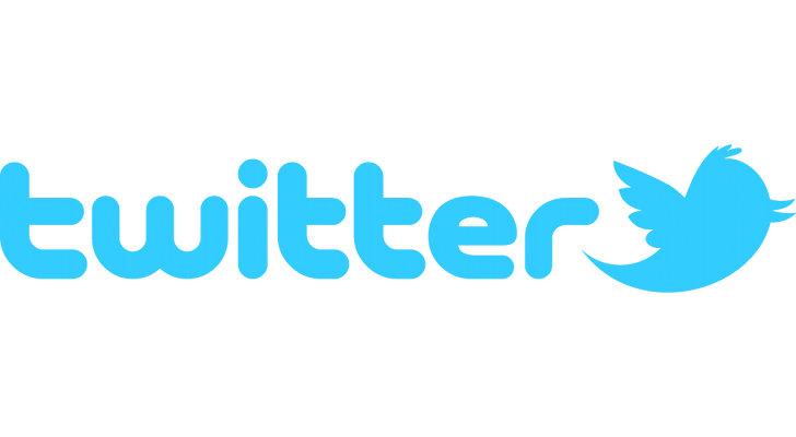 twitter.png