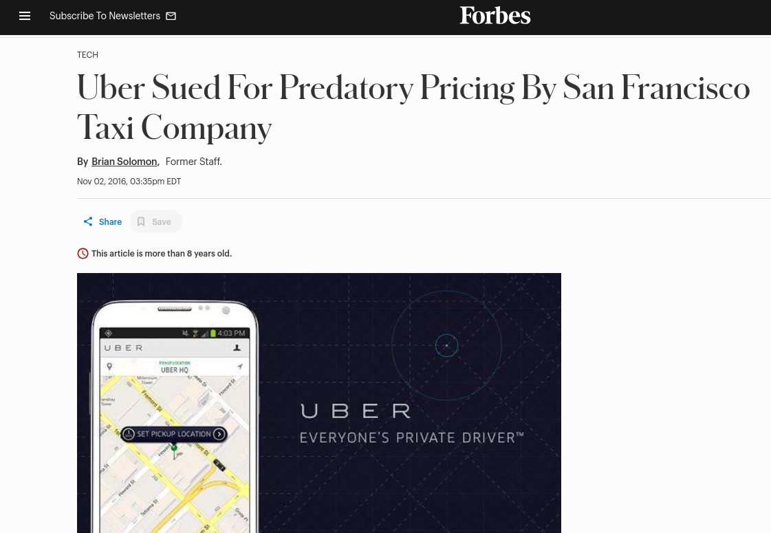 uber-predatory.png